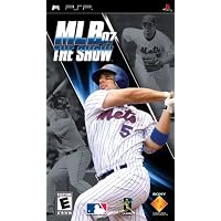 MLB 07 The Show