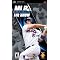 "MLB 07: The Show"