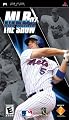 MLB 07 The Show