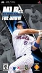 MLB 07 The Show