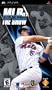 MLB 07 The Show