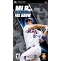 MLB 07 The Show