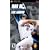 MLB 07 The Show