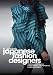 Japanese
Fashion
Designers:
The
Work
and
Influence
of
Issey
Miyake,
Yohji
Yamamoto
and
Rei
Kawakubo:
The
Work
and
Influence
of
Issey
Miyake,
Rei
Kawakubo
and
Yohji
Yamamoto