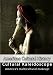 American Cultural History - Cultural Kaleidoscope (2-DVD Set)