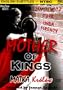 Mother of Kings (Matka Krolow)