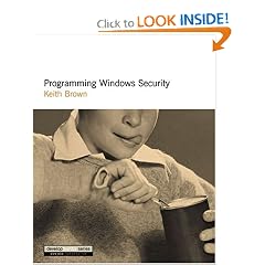 New Windows Live OneCare 2.0 All-in-One Security 3-User
