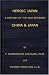 Heroic Japan: A History of the War Between China and Japan (Japan Studies: Studies in Japanese History and Civilization)