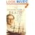 The Indomitable Beatie: Charles Hoare, C.B. Fry and the Captain's Lady