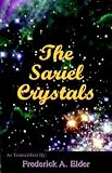 The Sariel Crystals