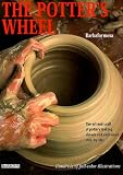 Pottery Wheel Books