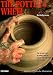 Potter's Wheel, The