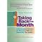 Most Popular Books People Are Buying on PMS