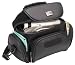 Case Logic DC-83 Compact Koskin Digital Video Case