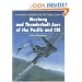 Mustang and Thunderbolt Aces of the Pacific and CBI (Osprey Aircraft of the Aces No 26)