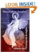 Nomenclator Angelico: Enciclopedia De Angeles (Spanish Edition)