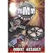 Metal Munching Maniacs: Robot Assault