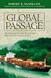 Global Passage: Transformation of Panama and the Panama Canal
