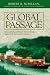 Global Passage: Transformation of Panama and the Panama Canal