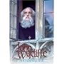 John Wycliffe - The Morning Star
