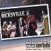 Return to Hicksville: The Best of Dan Hicks & His Hot Licks -- The Blue Thumb Years 197