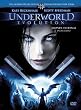 Underworld - Evolution (Fullscreen Special Edition)