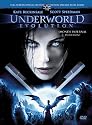 Underworld - Evolution (Fullscreen Special Edition)