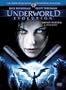 Underworld: Evolution (Fullscreen Edition)