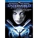 Underworld - Evolution (Fullscreen Special Edition)