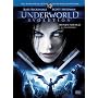 Underworld - Evolution (Fullscreen Special Edition)