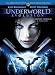Underworld - Evolution (Fullscreen Special Edition) - Not Available