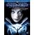 Underworld - Evolution (Fullscreen Special Edition)