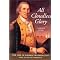 George Washington, 1st President of the United States