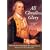 All Cloudless Glory, Volume One: The Life of George Washington From Youth to Yorktown