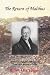 Book The Return of Malthus: Environmentalism and Post-War Population-Resource Crises