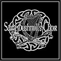 Saint Bushmill's Choir