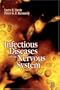 Infectious Diseases of the Nervous System