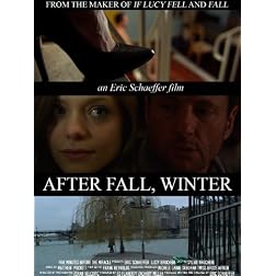 After Fall, Winter
