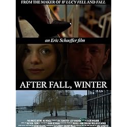 After Fall, Winter