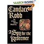 A Spy for the Redeemer: An Owen Archer Mystery (Owen Archer Mysteries)