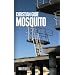 Mosquito. Kriminalroman