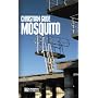 Mosquito. Kriminalroman