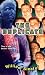 Books : The Duplicate (Novel)