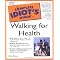 Be Prepared to Walk (Walking gear)
