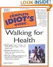 Complete Idiot's Guide...