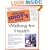 Complete Idiot's Guide to Walking for Health