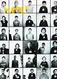 See: A Journal of Visual Culture