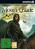 Mount & Blade [Download]