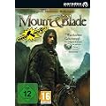 Mount & Blade [Download]