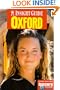Insight Guide Oxford